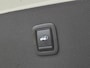 Dacia Bigster 1.8 Hybrid 155 Extreme / Fabrieksgarantie tot 03-2029<100.000 km / Glazen schuif- en kanteldak / elektrisch achterklep / Stuur- Stoel & Voorruitverwarming / Apple Carplay Android Auto / Achteruitrijcamera / Adaptief cruise control /