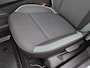 Dacia Bigster 1.8 Hybrid 155 Extreme / Fabrieksgarantie tot 03-2029<100.000 km / Glazen schuif- en kanteldak / elektrisch achterklep / Stuur- Stoel & Voorruitverwarming / Apple Carplay Android Auto / Achteruitrijcamera / Adaptief cruise control /