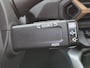 Dacia Bigster 1.8 Hybrid 155 Extreme / Fabrieksgarantie tot 03-2029<100.000 km / Glazen schuif- en kanteldak / elektrisch achterklep / Stuur- Stoel & Voorruitverwarming / Apple Carplay Android Auto / Achteruitrijcamera / Adaptief cruise control /