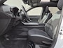 Dacia Bigster 1.8 Hybrid 155 Extreme / Fabrieksgarantie tot 03-2029<100.000 km / Glazen schuif- en kanteldak / elektrisch achterklep / Stuur- Stoel & Voorruitverwarming / Apple Carplay Android Auto / Achteruitrijcamera / Adaptief cruise control /
