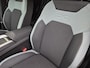 Dacia Bigster 1.8 Hybrid 155 Extreme / Fabrieksgarantie tot 03-2029<100.000 km / Glazen schuif- en kanteldak / elektrisch achterklep / Stuur- Stoel & Voorruitverwarming / Apple Carplay Android Auto / Achteruitrijcamera / Adaptief cruise control /