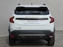 Dacia Bigster 1.8 Hybrid 155 Extreme / Fabrieksgarantie tot 03-2029<100.000 km / Glazen schuif- en kanteldak / elektrisch achterklep / Stuur- Stoel & Voorruitverwarming / Apple Carplay Android Auto / Achteruitrijcamera / Adaptief cruise control /