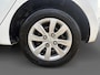 Hyundai i10 1.0i Comfort | Airco | Radio