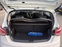 Hyundai i10 1.0i Comfort | Airco | Radio