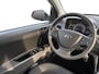 Hyundai i10 1.0i Comfort | Airco | Radio