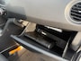 Hyundai i10 1.0i Comfort | Airco | Radio