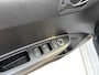 Hyundai i10 1.0i Comfort | Airco | Radio