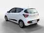 Hyundai i10 1.0i Comfort | Airco | Radio