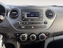 Hyundai i10 1.0i Comfort | Airco | Radio