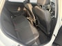Hyundai i10 1.0i Comfort | Airco | Radio