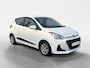 Hyundai i10 1.0i Comfort | Airco | Radio