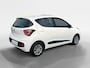 Hyundai i10 1.0i Comfort | Airco | Radio