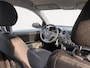 Hyundai i10 1.0i Comfort | Airco | Radio