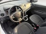 Hyundai i10 1.0i Comfort | Airco | Radio