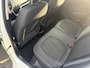 Hyundai i10 1.0i Comfort | Airco | Radio