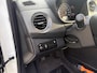 Hyundai i10 1.0i Comfort | Airco | Radio