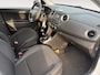 Hyundai i10 1.0i Comfort | Airco | Radio