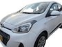 Hyundai i10 1.0i Comfort | Airco | Radio