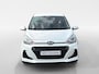 Hyundai i10 1.0i Comfort | Airco | Radio