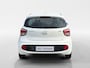 Hyundai i10 1.0i Comfort | Airco | Radio