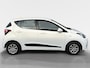 Hyundai i10 1.0i Comfort | Airco | Radio