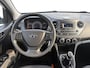 Hyundai i10 1.0i Comfort | Airco | Radio
