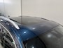Skoda Kodiaq 1.5 TSI Business Edition