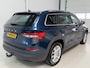 Skoda Kodiaq 1.5 TSI Business Edition