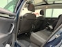 Skoda Kodiaq 1.5 TSI Business Edition