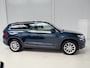 Skoda Kodiaq 1.5 TSI Business Edition