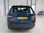 Skoda Kodiaq 1.5 TSI Business Edition