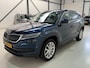 Skoda Kodiaq 1.5 TSI Business Edition