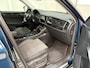 Skoda Kodiaq 1.5 TSI Business Edition