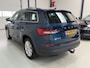 Skoda Kodiaq 1.5 TSI Business Edition