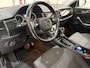 Skoda Kodiaq 1.5 TSI Business Edition