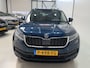 Skoda Kodiaq 1.5 TSI Business Edition