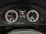 Skoda Kodiaq 1.5 TSI Business Edition
