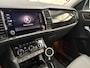 Skoda Kodiaq 1.5 TSI Business Edition