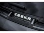 Zeekr X RWD Long Range 69 kWh | Trekhaak | Warmtepomp | Two-Tone | Panoramadak | Head-up Display | Yamaha Audio | 360 Graden Camera | Keyless Entry | Elektrische Achterklep | Elektrisch Verstelbare Voorstoelen | Cruise Control Adaptief | Navigatie | Apple Carplay | Android Auto