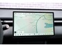 Zeekr X RWD Long Range 69 kWh | Trekhaak | Warmtepomp | Two-Tone | Panoramadak | Head-up Display | Yamaha Audio | 360 Graden Camera | Keyless Entry | Elektrische Achterklep | Elektrisch Verstelbare Voorstoelen | Cruise Control Adaptief | Navigatie | Apple Carplay | Android Auto