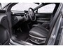 Zeekr X RWD Long Range 69 kWh | Trekhaak | Warmtepomp | Two-Tone | Panoramadak | Head-up Display | Yamaha Audio | 360 Graden Camera | Keyless Entry | Elektrische Achterklep | Elektrisch Verstelbare Voorstoelen | Cruise Control Adaptief | Navigatie | Apple Carplay | Android Auto