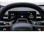 Zeekr X RWD Long Range 69 kWh | Trekhaak | Warmtepomp | Two-Tone | Panoramadak | Head-up Display | Yamaha Audio | 360 Graden Camera | Keyless Entry | Elektrische Achterklep | Elektrisch Verstelbare Voorstoelen | Cruise Control Adaptief | Navigatie | Apple Carplay | Android Auto