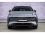 Zeekr X RWD Long Range 69 kWh | Trekhaak | Warmtepomp | Two-Tone | Panoramadak | Head-up Display | Yamaha Audio | 360 Graden Camera | Keyless Entry | Elektrische Achterklep | Elektrisch Verstelbare Voorstoelen | Cruise Control Adaptief | Navigatie | Apple Carplay | Android Auto
