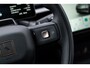 Zeekr X RWD Long Range 69 kWh | Trekhaak | Warmtepomp | Two-Tone | Panoramadak | Head-up Display | Yamaha Audio | 360 Graden Camera | Keyless Entry | Elektrische Achterklep | Elektrisch Verstelbare Voorstoelen | Cruise Control Adaptief | Navigatie | Apple Carplay | Android Auto