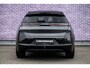 Zeekr X RWD Long Range 69 kWh | Trekhaak | Warmtepomp | Two-Tone | Panoramadak | Head-up Display | Yamaha Audio | 360 Graden Camera | Keyless Entry | Elektrische Achterklep | Elektrisch Verstelbare Voorstoelen | Cruise Control Adaptief | Navigatie | Apple Carplay | Android Auto