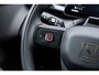 Zeekr X RWD Long Range 69 kWh | Trekhaak | Warmtepomp | Two-Tone | Panoramadak | Head-up Display | Yamaha Audio | 360 Graden Camera | Keyless Entry | Elektrische Achterklep | Elektrisch Verstelbare Voorstoelen | Cruise Control Adaptief | Navigatie | Apple Carplay | Android Auto