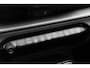 Fiat 600 1.2 Hybrid Sport 145PK / 2+6 Jaar Garantie / Voorraad Nieuw / Korting