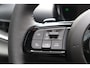 Fiat 600 1.2 Hybrid Sport 145PK / 2+6 Jaar Garantie / Voorraad Nieuw / Korting