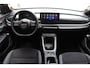 Fiat 600 1.2 Hybrid Sport 145PK / 2+6 Jaar Garantie / Voorraad Nieuw / Korting