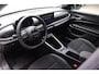 Fiat 600 1.2 Hybrid Sport 145PK / 2+6 Jaar Garantie / Voorraad Nieuw / Korting